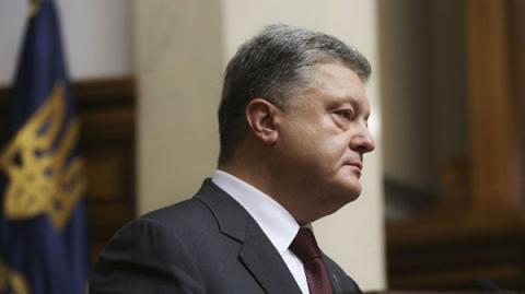 У 2018-му Президент значно посилив українські позиції у всьому світі, – експерт