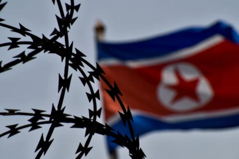 Північна Корея отримала доступ до даних майже 1 тис. біженців, які втекли від режиму