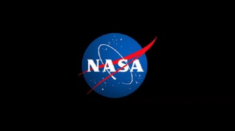 Через агресію Росії проти України в NASA відмовилися від зустрічі з главою «Роскосмосу»
