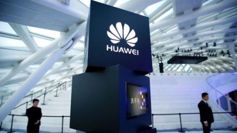 Польща збирається обмежити використання продукції Huawei