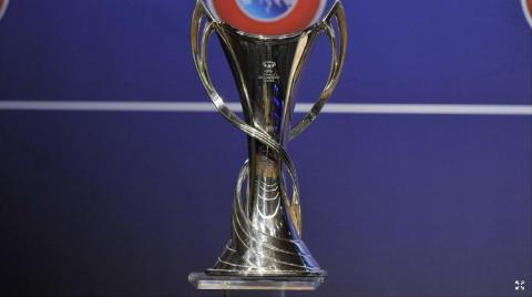 «Житлобуд-1» здобув другу перемогу у кваліфікації жіночої Ліги чемпіонів УЄФА