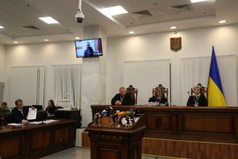 Справа Шеремета: медсестрі Дугарь дозволили залишитись в ексдепутатки у Києві