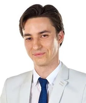     䳿         ̲