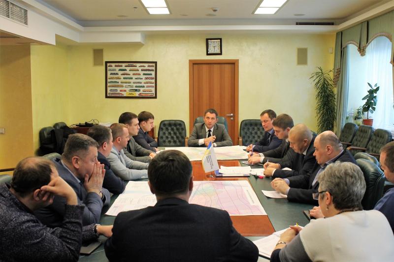 Питання забудови та висотності навколо аеропортів має бути врегульовано , - Юрій Лавренюк Питання забудови та висотності навколо аеропортів має бути врегульовано , - Юрій Лавренюк