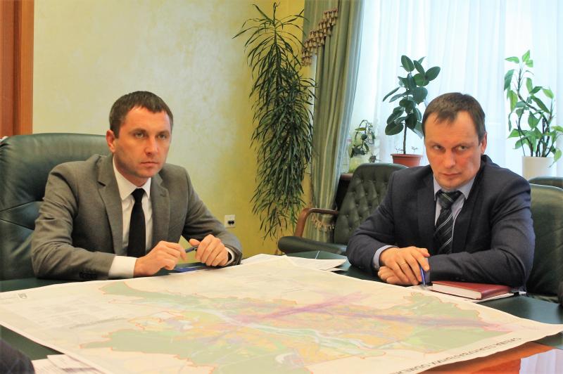 Питання забудови та висотності навколо аеропортів має бути врегульовано , - Юрій Лавренюк Питання забудови та висотності навколо аеропортів має бути врегульовано , - Юрій Лавренюк