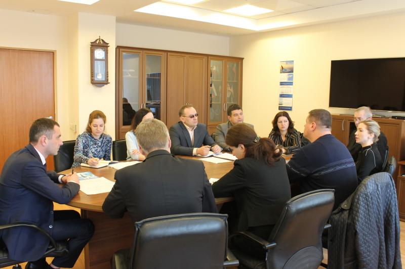 Міністерство інфраструктури приступило до відновлення контрейлерних перевезень, - Юрій Лавренюк Міністерство інфраструктури приступило до відновлення контрейлерних перевезень, - Юрій Лавренюк