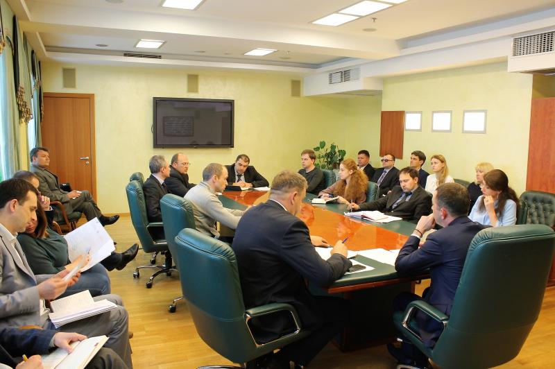 Міністерство інфраструктури України ініціює звернення до РНБО щодо заборони входу російських суден у внутрішні водні шляхи України, - Юрій Лавренюк Міністерство інфраструктури України ініціює звернення до РНБО щодо заборони входу російських суден у внутрішні водні шляхи України, - Юрій Лавренюк