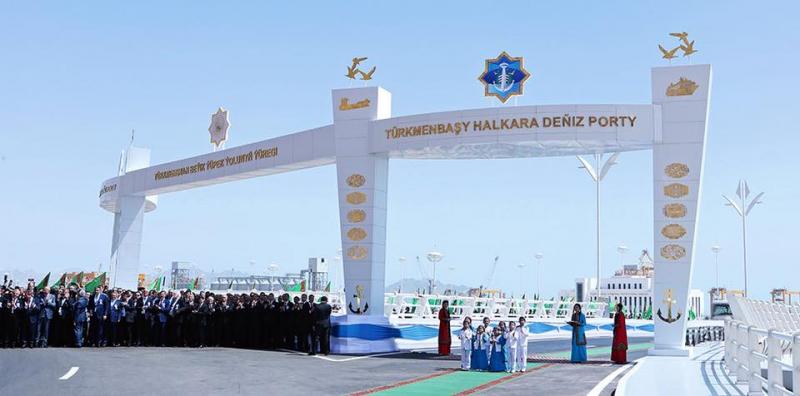 Андрій Галущак взяв участь у міжнародній конференції щодо перспектив проекту «Шовковий шлях» Андрій Галущак взяв участь у міжнародній конференції щодо перспектив проекту «Шовковий шлях»