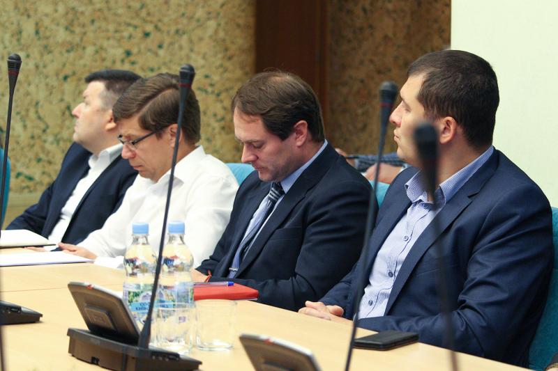 Кризу подолано, питання вирішено. Всі українські туристи, які вимушено затримались в аеропортах інших держав, повернулися до України, - Володимир Омелян Кризу подолано, питання вирішено. Всі українські туристи, які вимушено затримались в аеропортах інших держав, повернулися до України, - Володимир Омелян