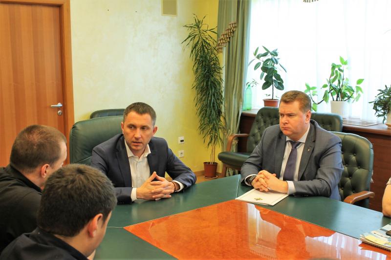 Вже на наступне засідання Уряду буде винесено на затвердження проект постанови про запровадження контролю швидкості на українських автошляхах, - Юрій Лавренюк Вже на наступне засідання Уряду буде винесено на затвердження проект постанови про запровадження контролю швидкості на українських автошляхах, - Юрій Лавренюк