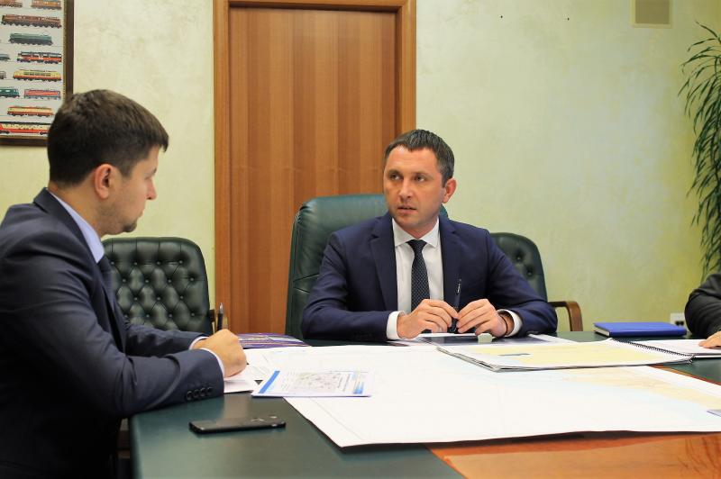 Міністерство інфраструктури розпочинає роботу над проектом створення глибоководного каналу р. Дунай - Чорне море, - Юрій Лавренюк Міністерство інфраструктури розпочинає роботу над проектом створення глибоководного каналу р. Дунай - Чорне море, - Юрій Лавренюк