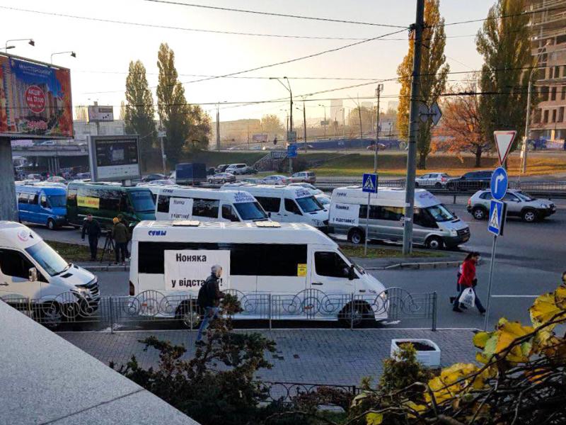 Сьогодні я повторно звернуся до Кабінету Міністрів України з вимогою звільнення М.Ноняка, - Володимир Омелян Сьогодні я повторно звернуся до Кабінету Міністрів України з вимогою звільнення М.Ноняка, - Володимир Омелян