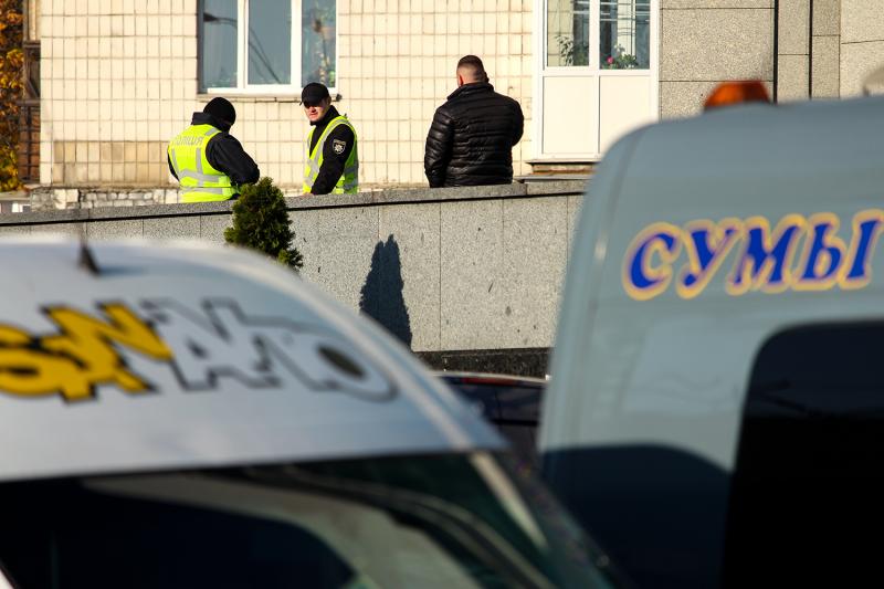 Сьогодні я повторно звернуся до Кабінету Міністрів України з вимогою звільнення М.Ноняка, - Володимир Омелян Сьогодні я повторно звернуся до Кабінету Міністрів України з вимогою звільнення М.Ноняка, - Володимир Омелян