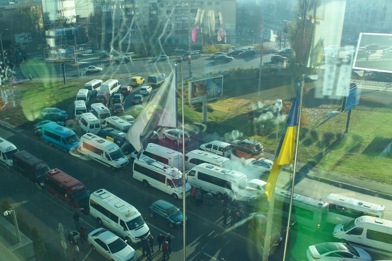 Сьогодні я повторно звернуся до Кабінету Міністрів України з вимогою звільнення М.Ноняка, - Володимир Омелян Сьогодні я повторно звернуся до Кабінету Міністрів України з вимогою звільнення М.Ноняка, - Володимир Омелян