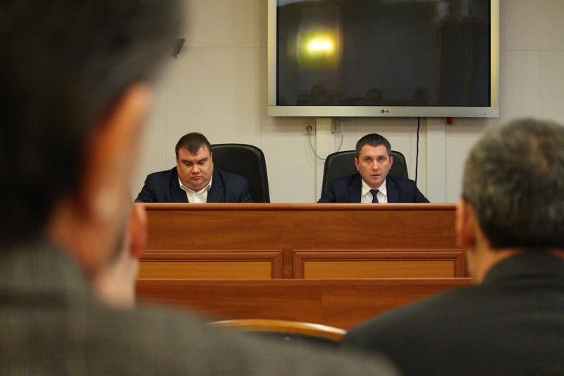 Міністерство інфраструктури розробило Методичні рекомендації щодо визначення відповідності транспортних засобів екологічним вимогам «Євро-2», «Євро-3» та «Євро-4» з урахуванням еквівалентних екологічних норм США, - Юрій Лавренюк Міністерство інфраструктури розробило Методичні рекомендації щодо визначення відповідності транспортних засобів екологічним вимогам «Євро-2», «Євро-3» та «Євро-4» з урахуванням еквівалентних екологічних норм США, - Юрій Лавренюк