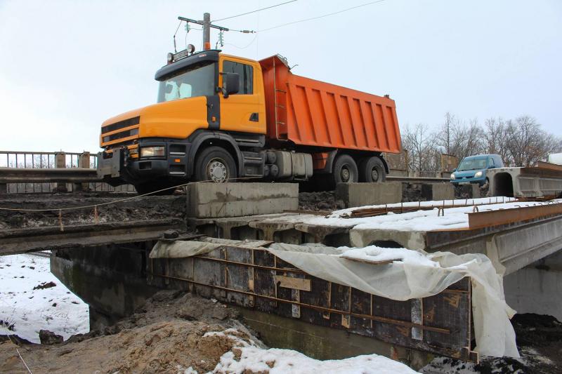 Володимир Омелян перебуває із робочою поїздкою у Київській області Володимир Омелян перебуває із робочою поїздкою у Київській області