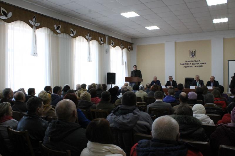 Для відновлення дорожньої інфраструктури важлива підтримка місцевих громад, – Володимир Омелян Для відновлення дорожньої інфраструктури важлива підтримка місцевих громад, – Володимир Омелян
