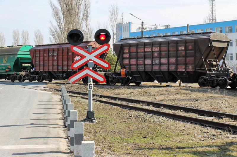 В Україні стартують концесійні проекти - розпочалося перше засідання Конкурсних комісій щодо двох пілотних концесійних проектів у портах Ольвія та Херсон В Україні стартують концесійні проекти - розпочалося перше засідання Конкурсних комісій щодо двох пілотних концесійних проектів у портах Ольвія та Херсон