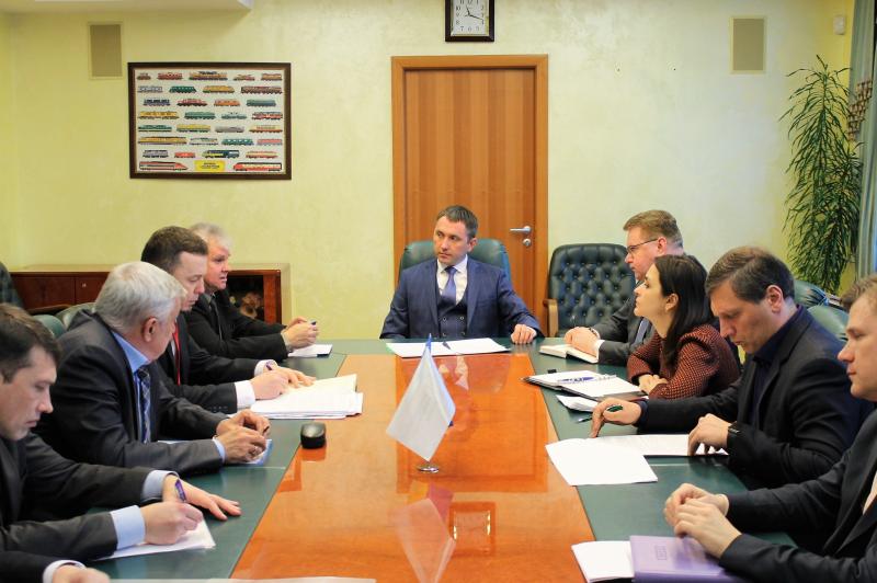 Ми маємо застосувати протекціоністські заходи, щоб захистити українські порти Азовського регіону, - Юрій Лавренюк Ми маємо застосувати протекціоністські заходи, щоб захистити українські порти Азовського регіону, - Юрій Лавренюк