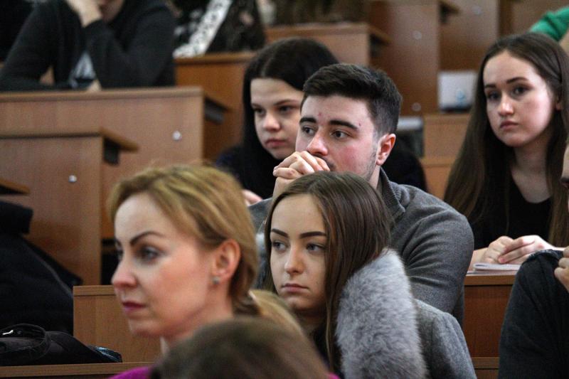 Львівська область – серед лідерів у дорожній сфері, – Володимир Омелян під час робочої поїздки до Львівської області Львівська область – серед лідерів у дорожній сфері, – Володимир Омелян під час робочої поїздки до Львівської області