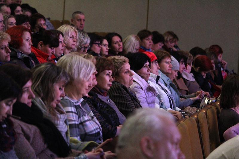 Міністерство інфраструктури підтримує ідею Президента України про необхідність розвитку внутрішнього туризму, - Володимир Омелян Міністерство інфраструктури підтримує ідею Президента України про необхідність розвитку внутрішнього туризму, - Володимир Омелян