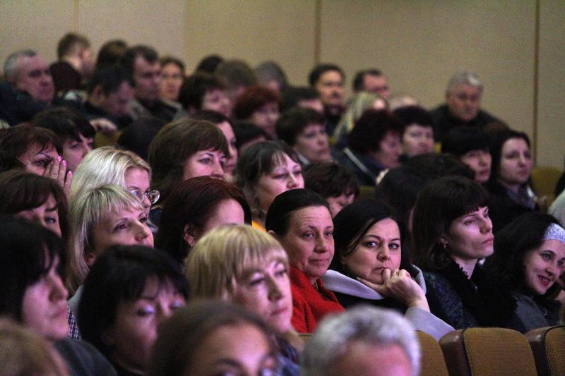 Міністерство інфраструктури підтримує ідею Президента України про необхідність розвитку внутрішнього туризму, - Володимир Омелян Міністерство інфраструктури підтримує ідею Президента України про необхідність розвитку внутрішнього туризму, - Володимир Омелян