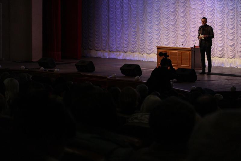 Міністерство інфраструктури підтримує ідею Президента України про необхідність розвитку внутрішнього туризму, - Володимир Омелян Міністерство інфраструктури підтримує ідею Президента України про необхідність розвитку внутрішнього туризму, - Володимир Омелян