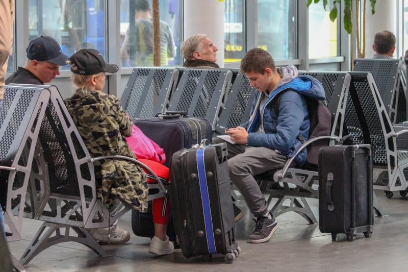 Уперше в Україні запрацювала інтерактивна мапа автобусних маршрутів, – Володимир Омелян Уперше в Україні запрацювала інтерактивна мапа автобусних маршрутів, – Володимир Омелян