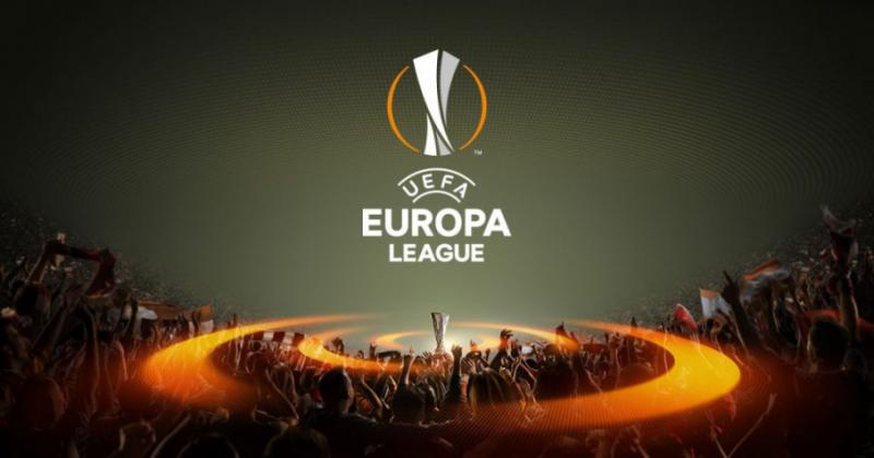 Луганська «Зоря» отримала суперника в другому раунді Ліги Європи