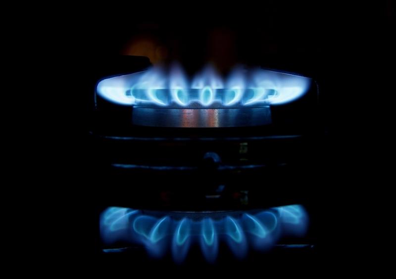 Уряд зобов’язав «Нафтогаз» знизити ціну газу для населення ще на 650 грн