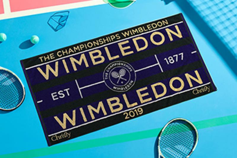 На тенісному турнірі Wimbledon-2019 у чоловіків визначився квартет півфіналістів