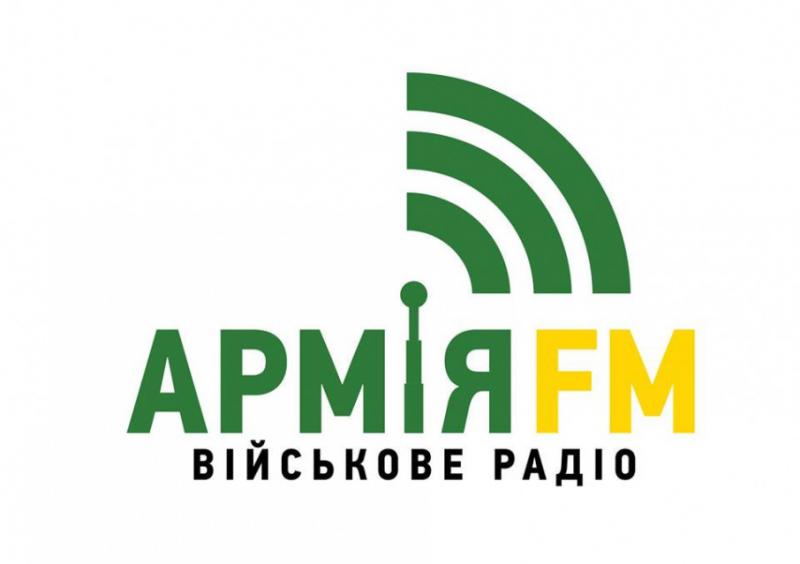 «АрміїFM» продовжили ліцензію на мовлення у Лисичанську та Авдіївці