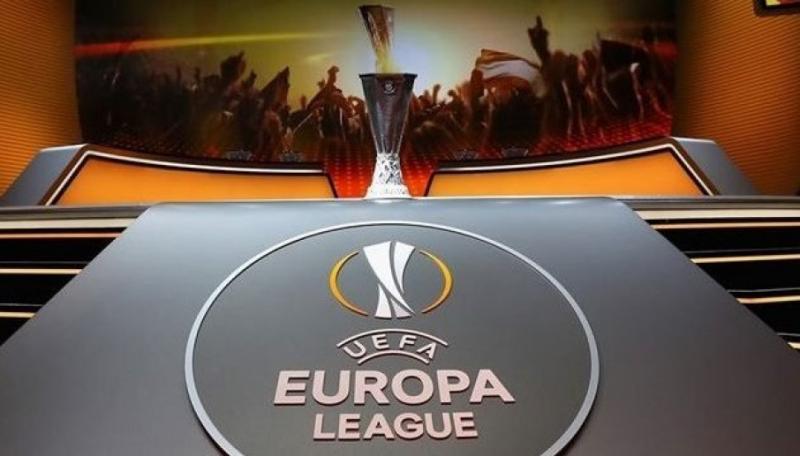 У футбольній Лізі Європи зіграно усі перші матчі стартового кваліфайраунду