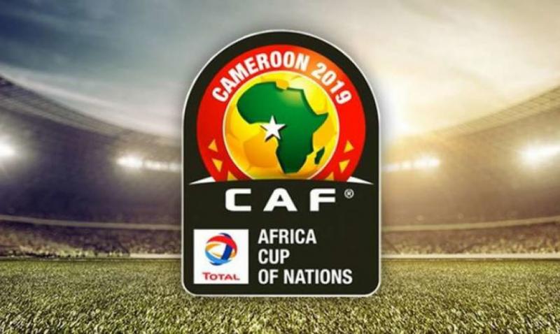 Визначилися усі пари 1/4 фіналу футбольного Кубку Африки-2019