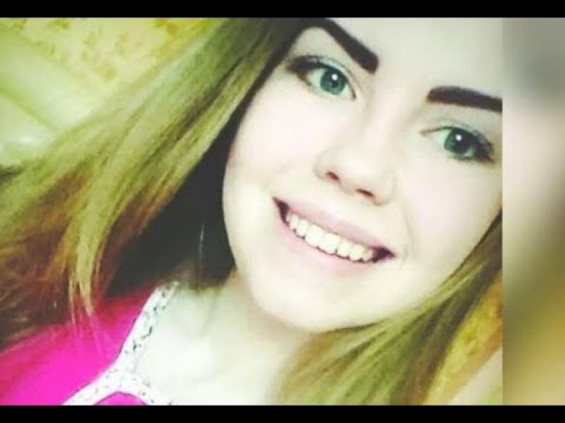 Нацполіція затримала підозрюваного у вбивстві Діани Хріненко