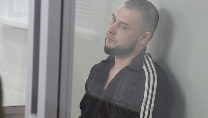 Справа про вбивство Оксани Макар: Суд розгляне апеляцію на довічне ув'язнення головному фігуранту