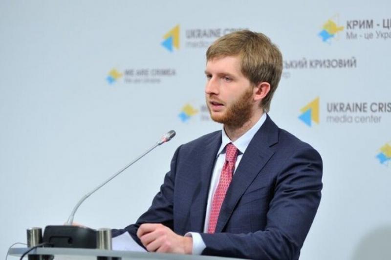 «Не готовий брати участі в судилищі»: Ексголова НКРЕКП пояснив, чому не повернеться в Україну