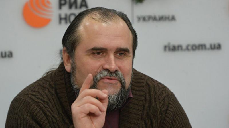 Економіст Охріменко назвав запоруку «нормальних» тарифів для українців
