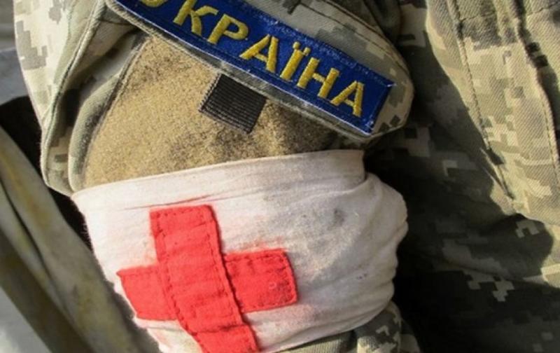На Донбасі внаслідок обстрілів бойовиків загинули четверо українських бійців, – Міноборони