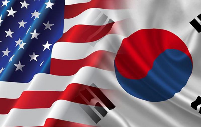 Південна Корея та США починають військові навчання попри застереження Пхеньяна