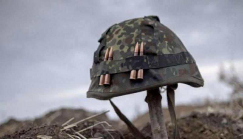 Зниклими безвісти на Донбасі вважаються 258 осіб, – СБУ