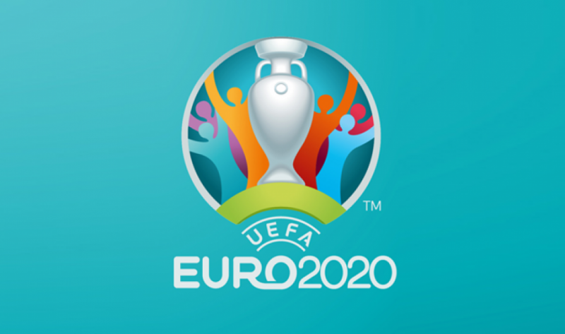 У кваліфікації футбольного Євро-2020 зіграно матчі першого ігрового дня п’ятого туру