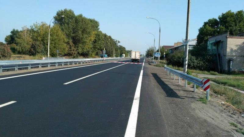 Профільний комітет рекомендував Верховній Раді України прийняти законопроект щодо управління безпекою автомобільних доріг Профільний комітет рекомендував Верховній Раді України прийняти законопроект щодо управління безпекою автомобільних доріг