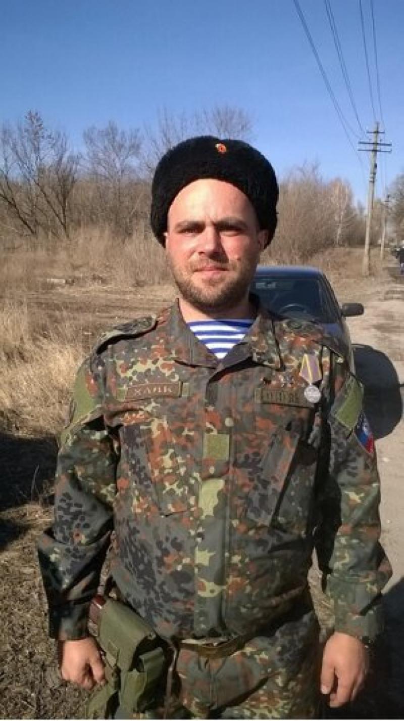Самі не знали, куди їхали: У "громадянській війні" в Лівії загинули від 10 до 35 російських найманців Самі не знали, куди їхали: У "громадянській війні" в Лівії загинули від 10 до 35 російських найманців