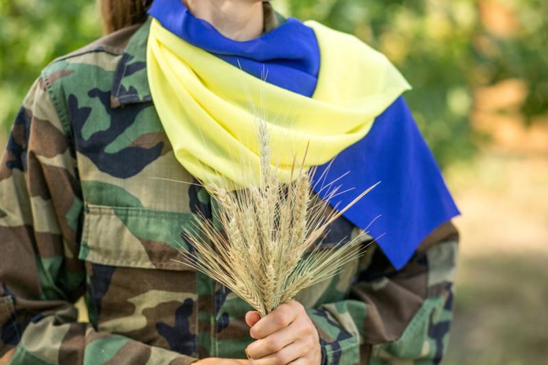 День Захисника і не тільки: Які свята в Україні відзначають 14 жовтня та в чому їхні особливості