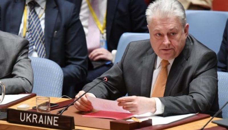 РФ порушує Женевські конвенції через зміни демографії Криму, - ООН