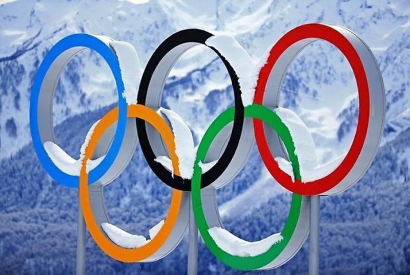 Офіційно: НОК виділить 10,5 млн гривень провідним спортсменам для підготовки до Олімпіади-2022